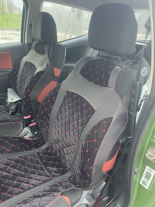 Продам Citroen C2 2005