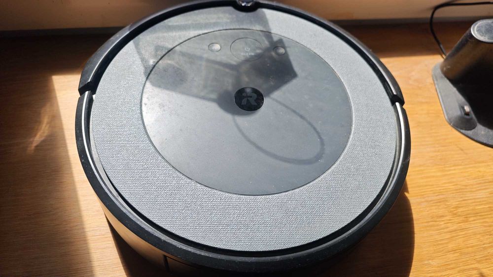 iRobot roomba i3