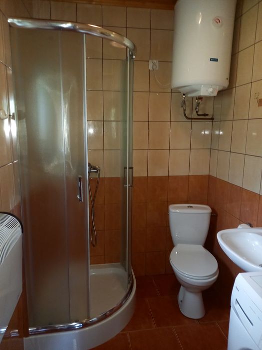 Kaszuby domek,wakacje nad jeziorem,Święta,sylwester,weekend,jacuzzi