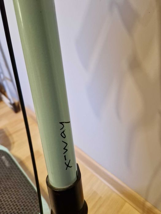 Movino Hulajnoga X-Way