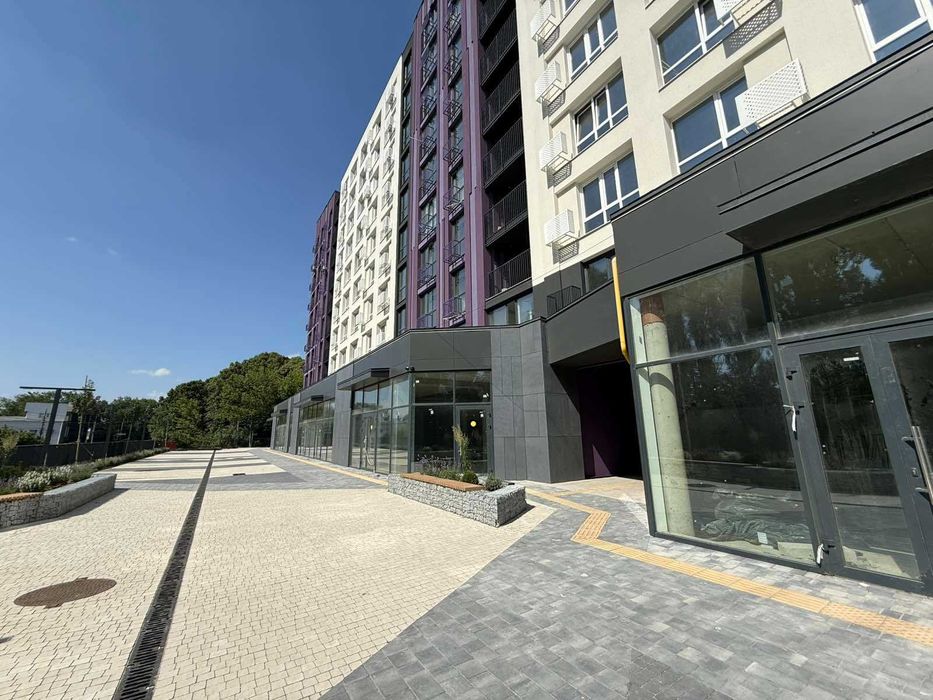 (5) Продаж 1к квартири в ЖК Lavanda 8116