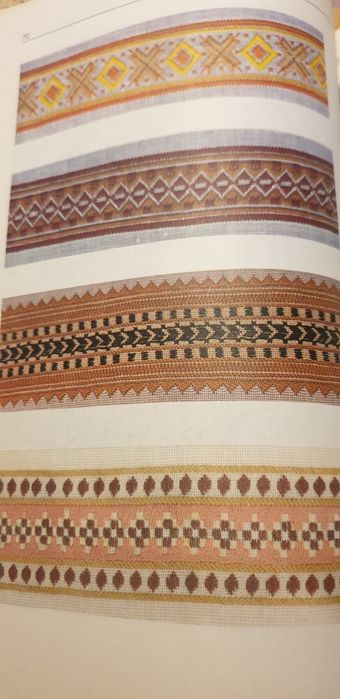 Haftujemy  książka - Miliny Duchonovej