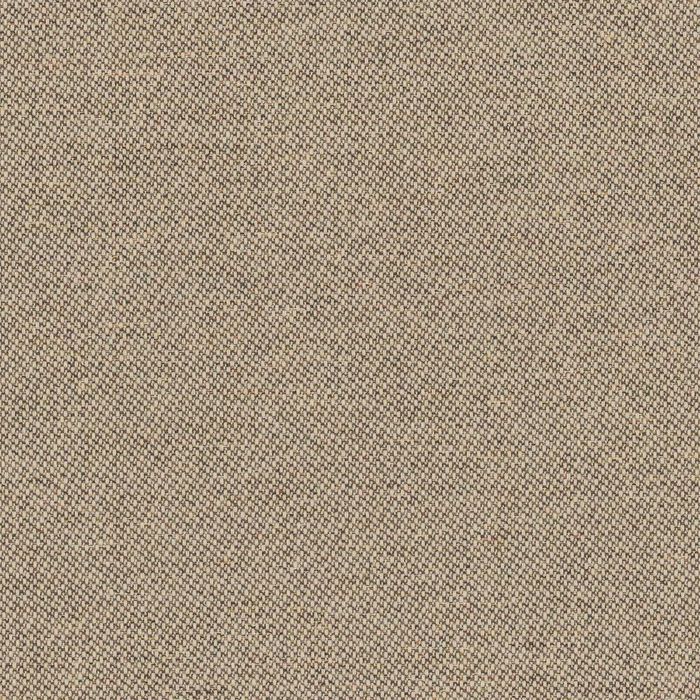 Sofa, kanapa z funkcją spania, rozkładana, pojemnik