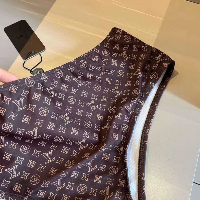 Damski strój kąpielowy Louis Vuitton 260409