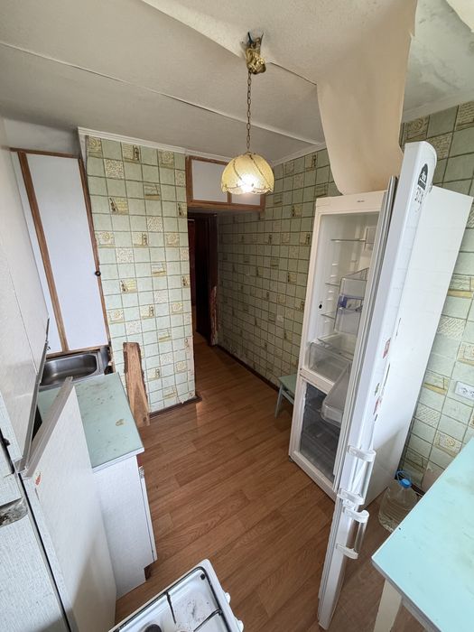 Продаж 1 к квартири м, Дорогожичі 7 хвилин