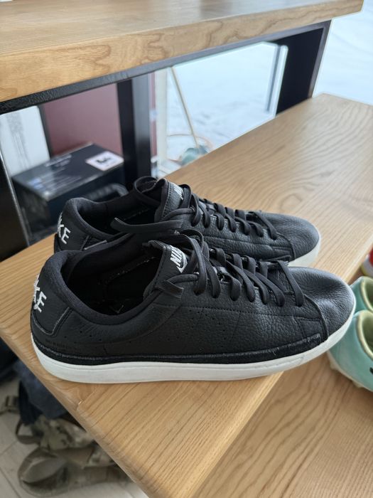 Кеди Nike устілка 27 cm