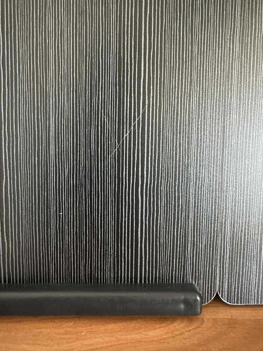 Regulowany składany stojak na laptopa z uchwytem na kubek