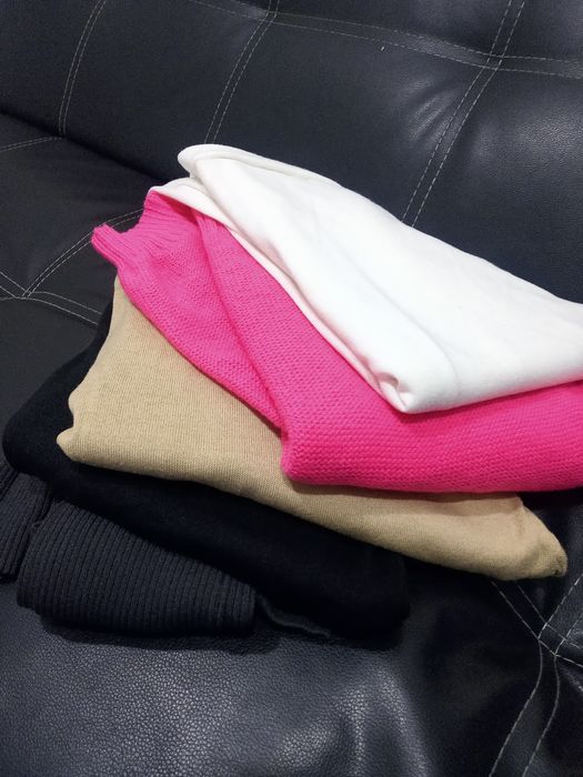 Продам Свитшот женский кофти