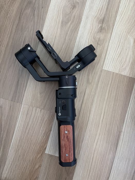 Gimbal FeiyuTech AK2000S Standard Kit