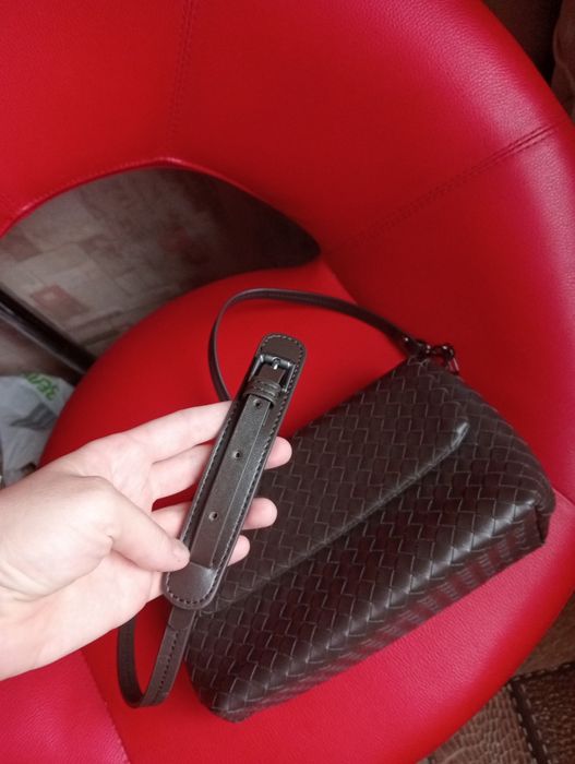 Новая Botega Италия