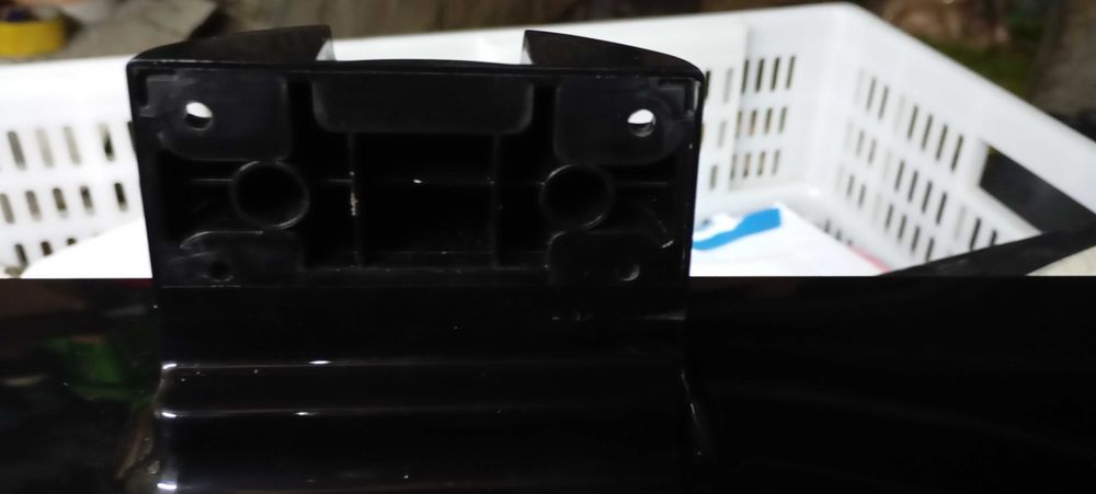 Suporte TV kunft