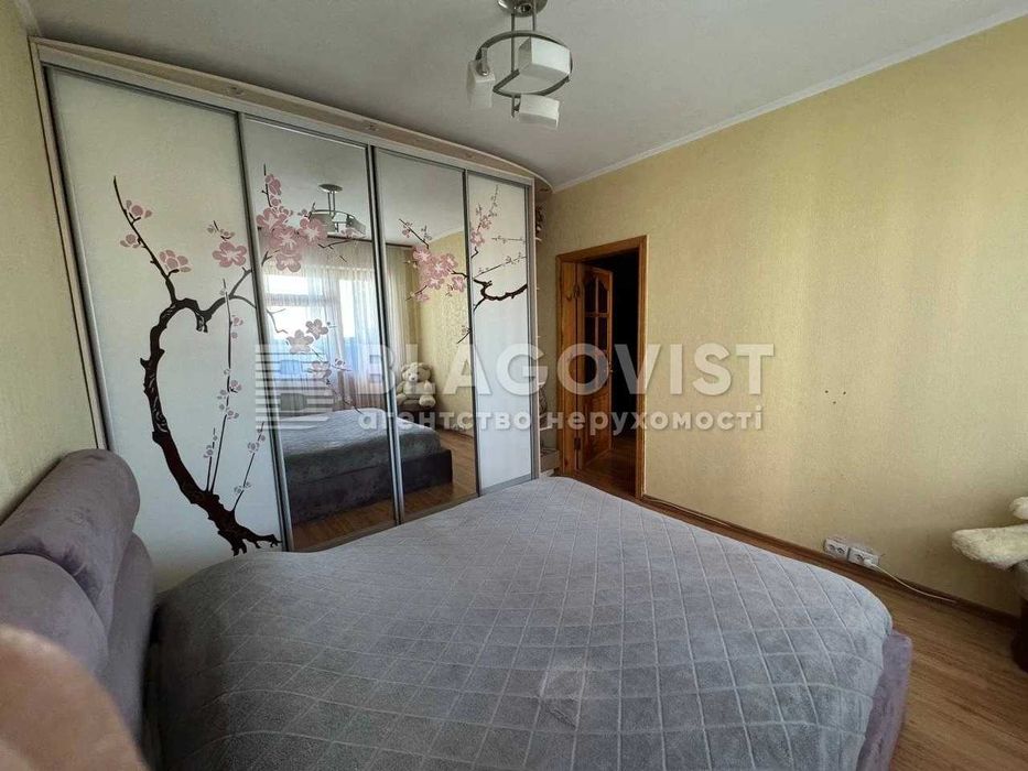 Продаж 3К квартири Подольський р-н пр.Європейського Союзу