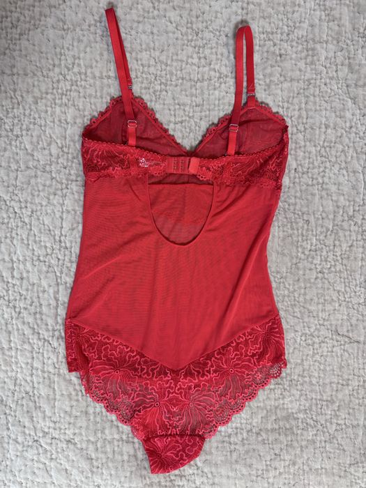 Silenza комбідрес S