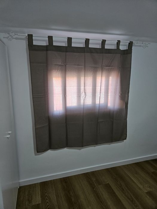 Quarto  alugar casal totalmente  equipado
