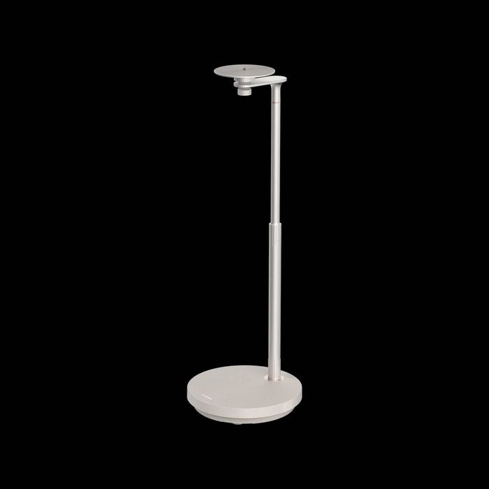 XGIMI Floor Stand original para série HORIZON
