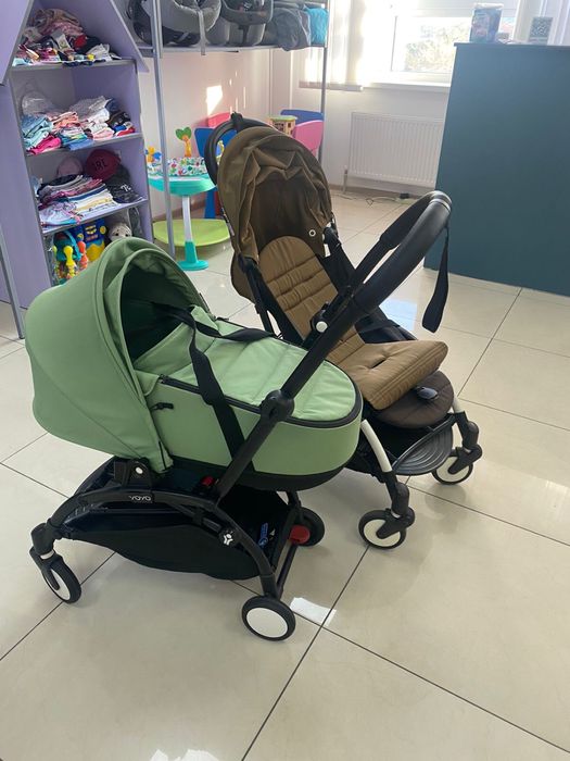 Прокат/ оренда ваги, лампа від жовтушки, ваги, автокрісла, хімчистка