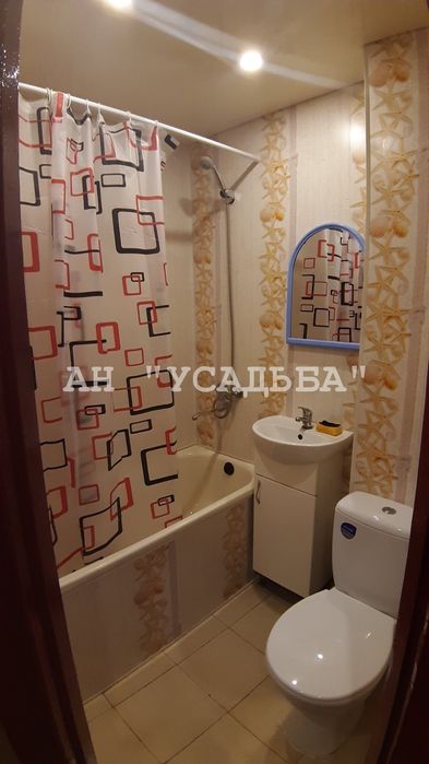 Сдам 1к квартиру в Центре