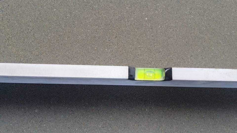 Wylewki cementowe mixokret, wylewki betonowe. STYROBETON