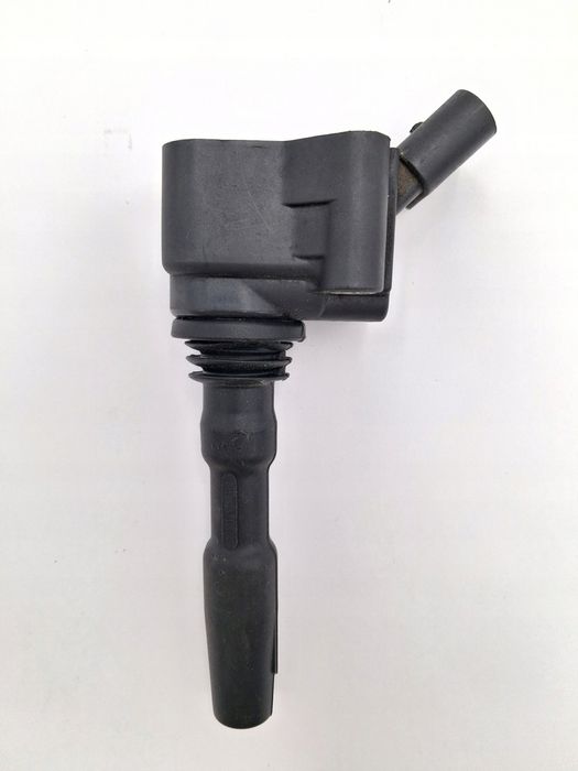 Cewka zapłonowa VW AUDI A3 1.4 skoda seat 04'E905110E