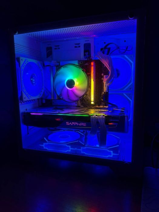 Продам пк ,в отличном состоянии