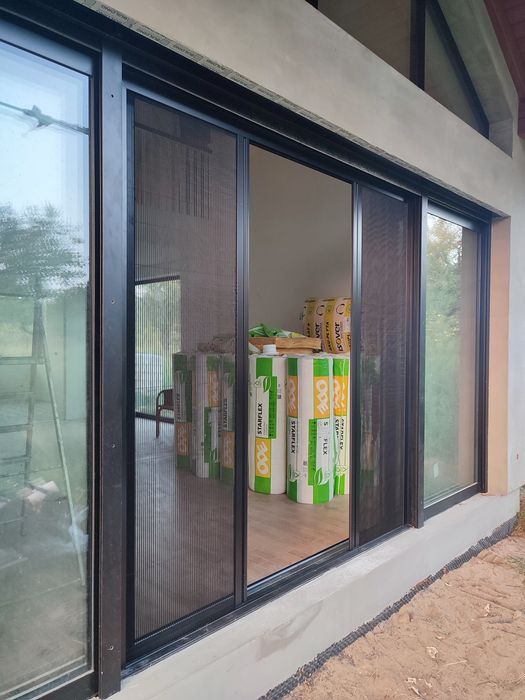 AB Serwis Rolet Adam