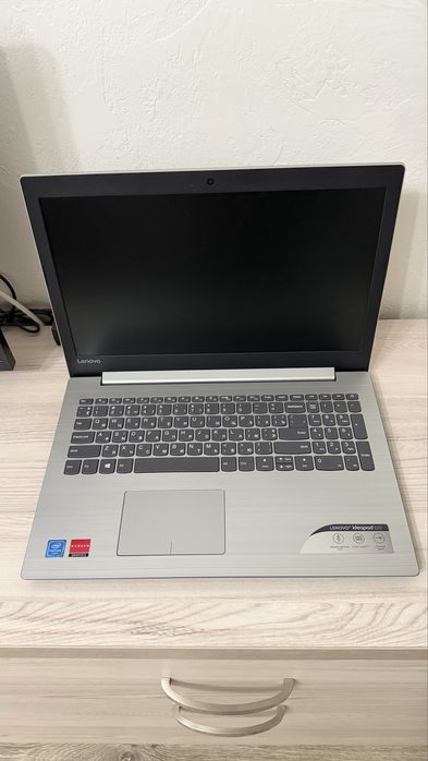 Ноутбук LENOVO IdeaPad 320