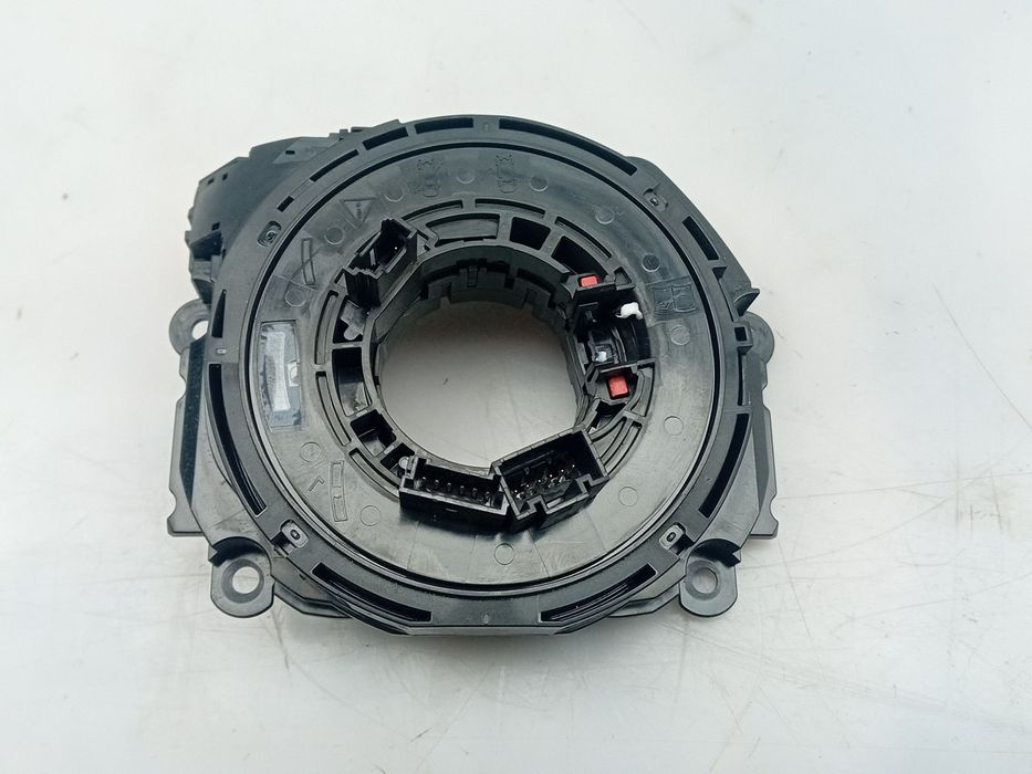 Fita de airbags BMW X5 (F15, F85)