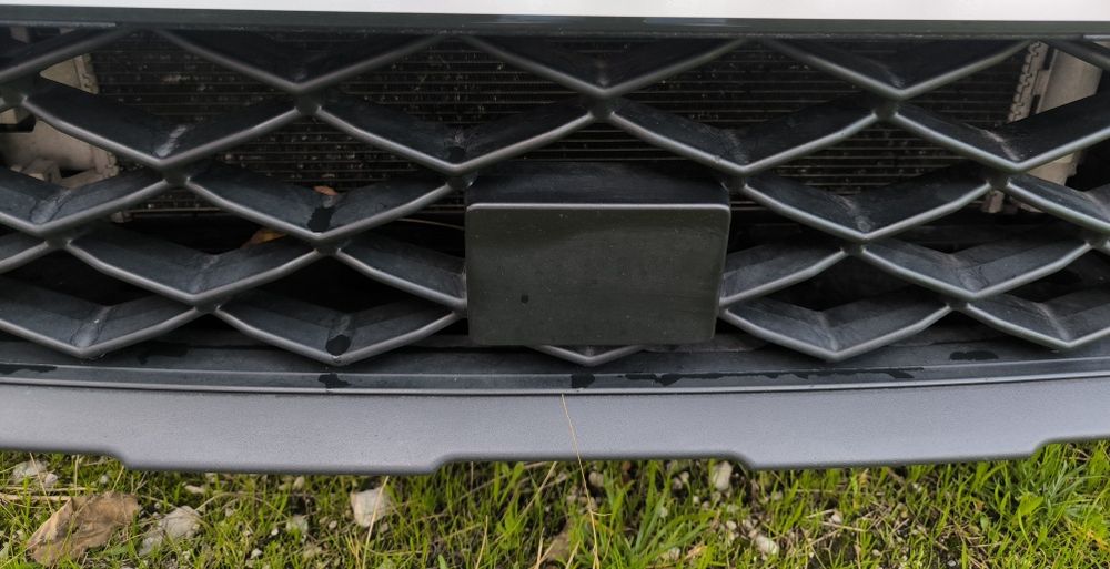 SEAT Arona 1.0 TSI 110cv