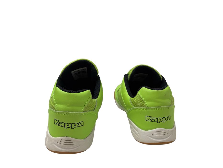 Buty sportowe Kappa rozmiar 38