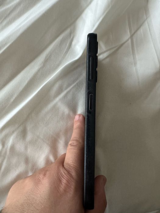 Samsung Galaxy A14 4Gb/64Gb