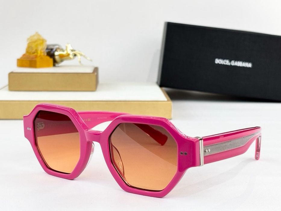 nowe eleganckie okulary