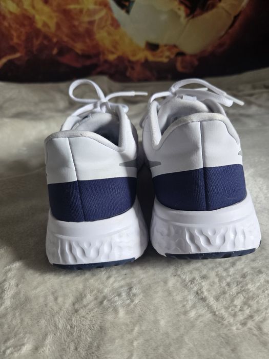 Buty męskie adidas