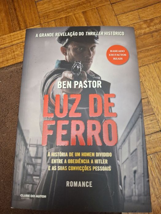 Diversos livros 2