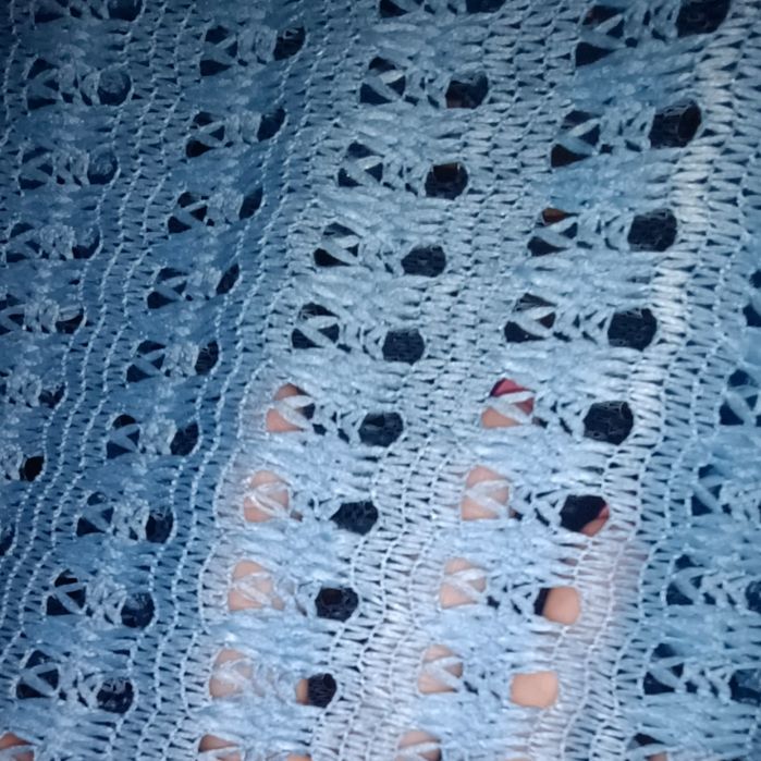 Штаны.          .