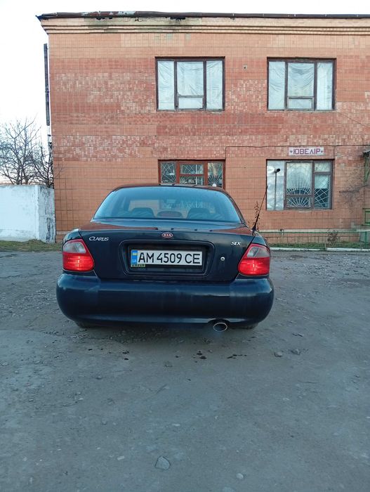 Продам Автомобіль