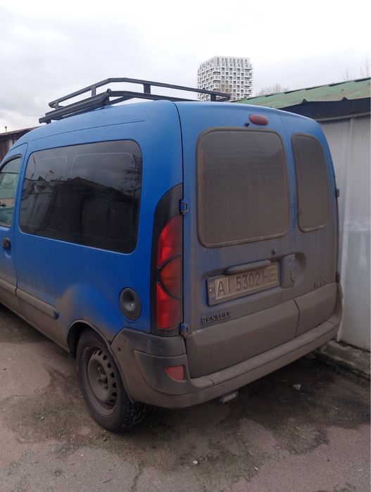 1.5 дизель обслужен новая резина зима по ТП просрочена доверенность