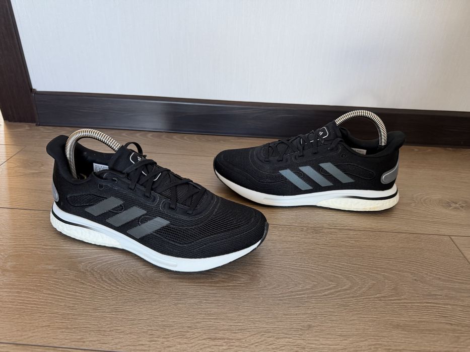Кросівки adidas 39 розмір