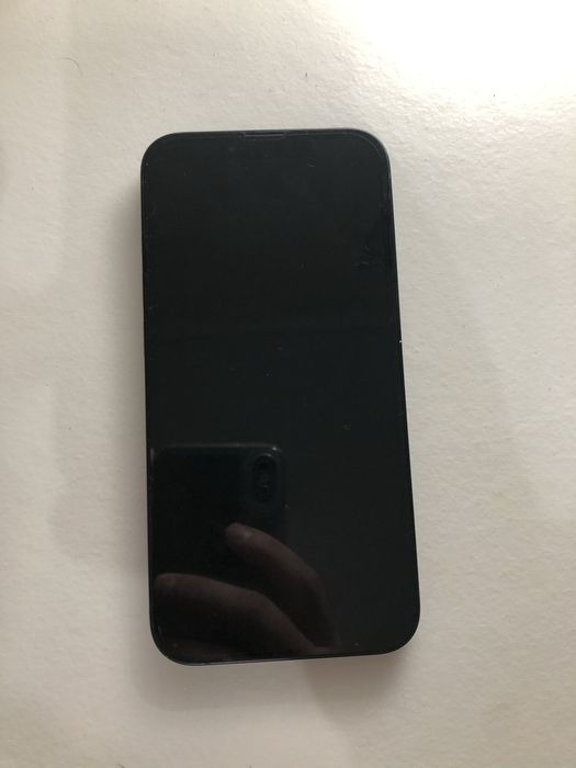 Iphone 13 128GB NEGOCIÁVEL
