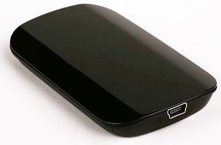 Placa banda larga móvel 3G com TDT compatível com MEO/NOS/Vodafone