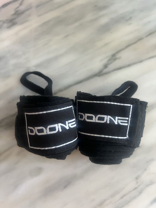 Luvas boxe rosa