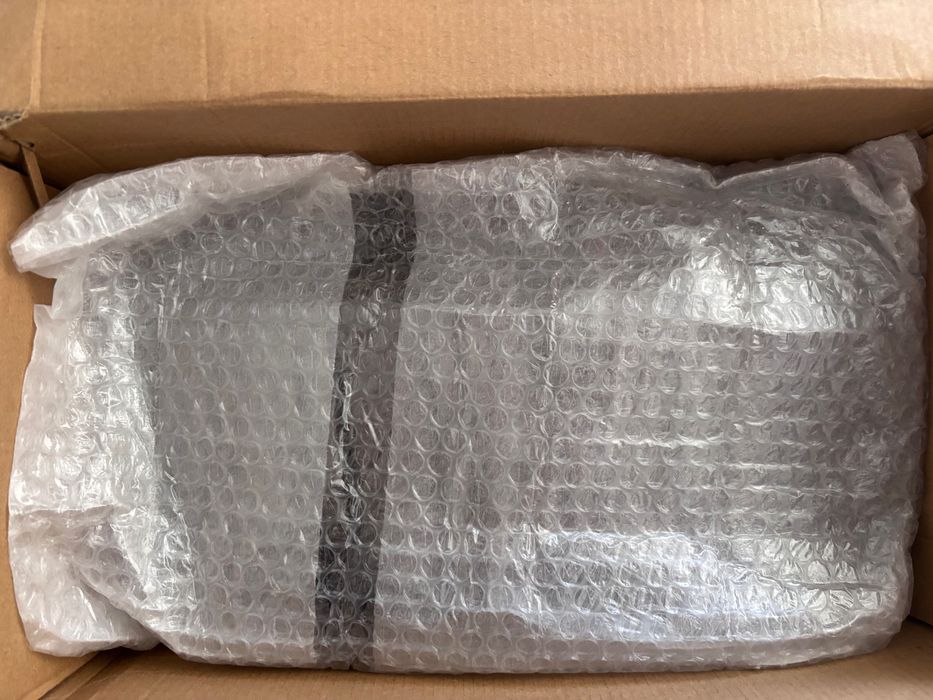 Grelha dianteira carro