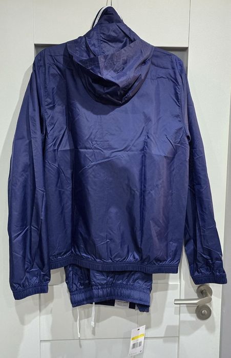 Nike dres męski rozmiar S NOWY