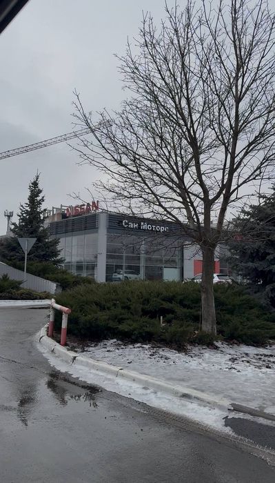 Земля під будівництво Юрівка