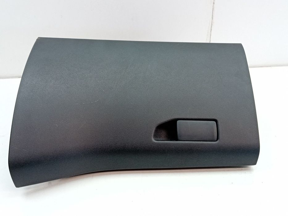 Porta luvas PEUGEOT 308 SW II Van (LC_)