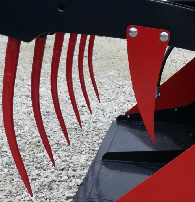 Łyżko krokodyl - GWARANCJA Dostawa na miejsce KROKODYL