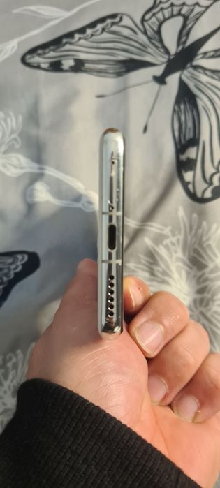 Huawei P60 Pro 256GB | Pérola Rococó