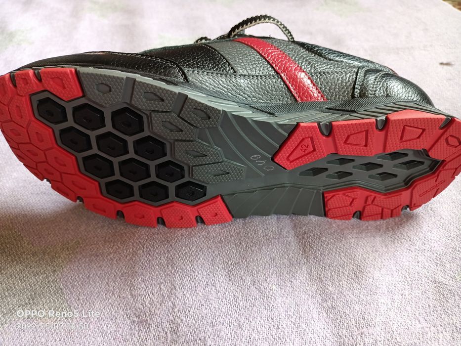 Продам срочно. Новою