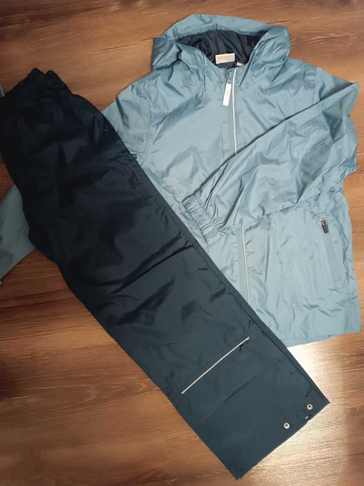 Костюм спортивний crane 134-140