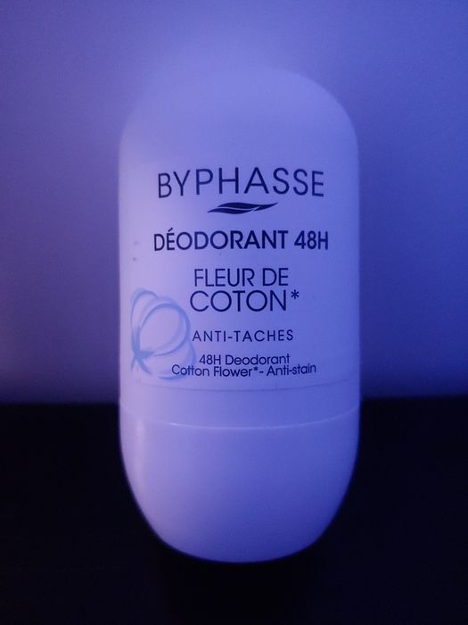 Conjunto Evoluderm Monoi gel duche + creme mãos + deo Byphasse