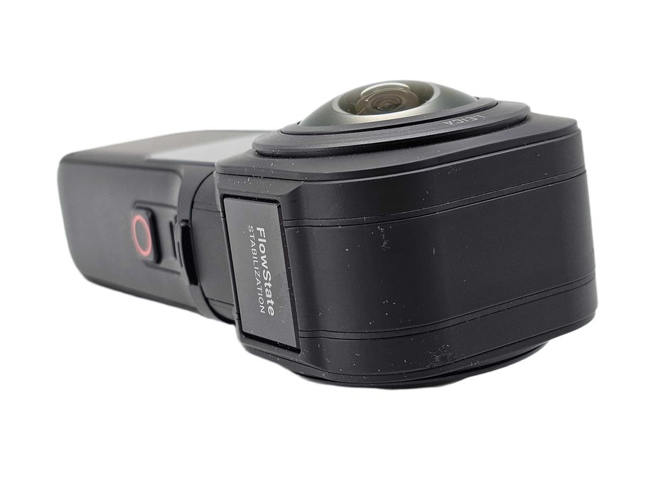 Kamera sportowa Insta360 ONE RS 1-Inch 360 Edition 4K UHD